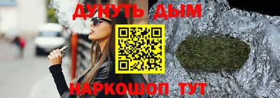 хмурый Керчь