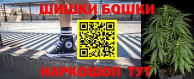 MDMA Кизилюрт