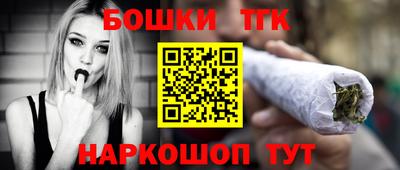 хмурый Керчь