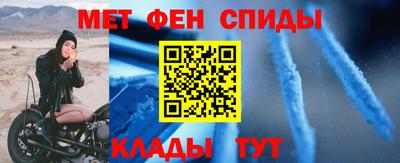 кокаин колумбия Каменск-Уральский