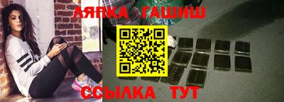 хмурый Керчь