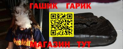 MDMA Кизилюрт